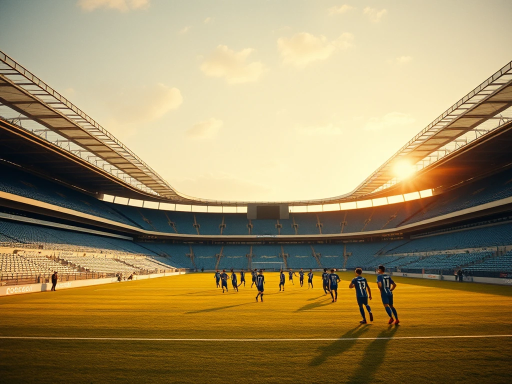 The fans of GNK Dinamo Zagreb, known as Modri, boast a rich tradition passed down through generations. With passionate...