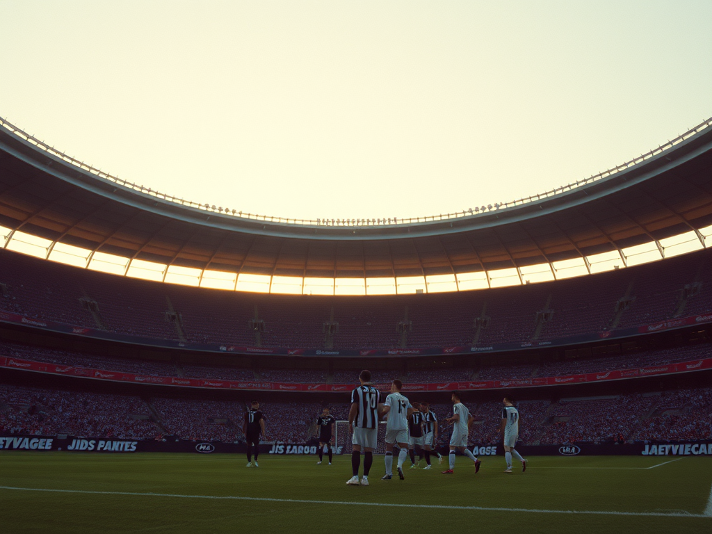 Defensive resilience: A look at M. Barbieri's role
