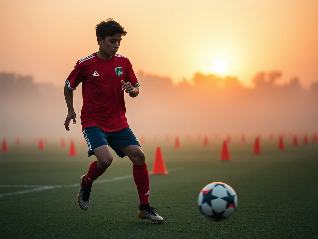 Club de Fútbol Monterrey: La situación de S. Hernández con Clubtijuana ha generado expectativas