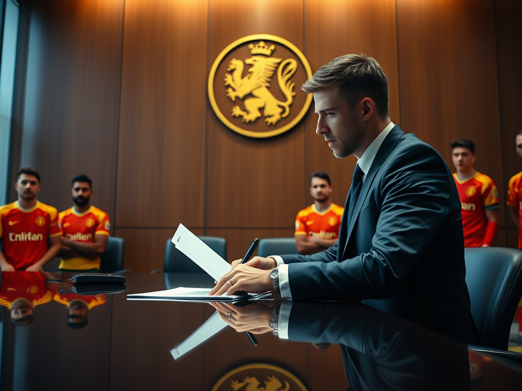 Transferowe plotki wokół Korona Kielce