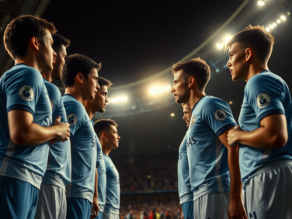Jamie Maclaren shines in Melbournecity clash against Sydney FC