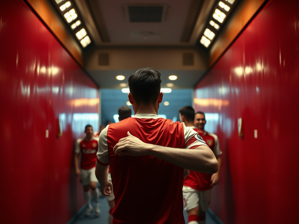 Tactical Preview: Monza's Key Strategies Against Catanzaro