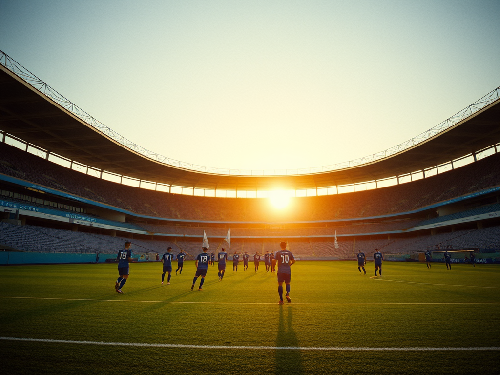 La estrategia defensiva de Monterrey ante rivales top