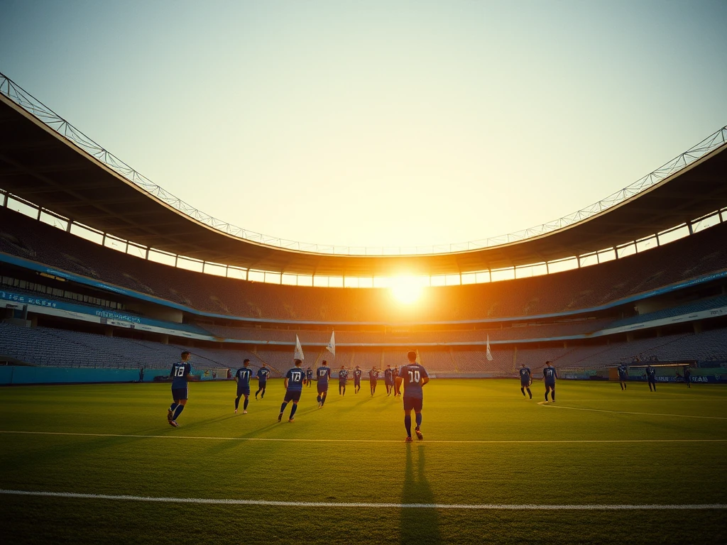 Monterrey ha implementado un enfoque defensivo sólido que los ha hecho destacar esta temporada en la Liga