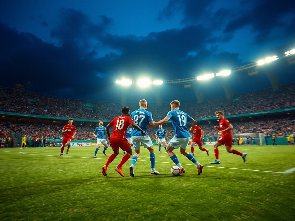 Sophia Wilson's Late Penalty Salvages Draw for Portland Thorns Against Utah Royals