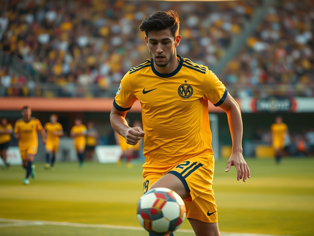 Central Coast Mariners spotlight: J. Ajanovic's journey