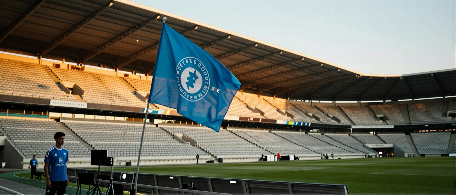 Der FC Winterthur verliert einen ehemaligen Spieler, der in der spanischen Liga ein neues Abenteuer beginnt