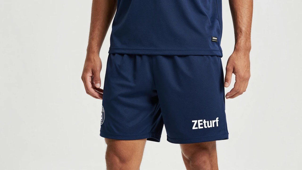 La marque de paris hippiques ZEturf s'associe au Havre AC pour les saisons 2026-2027 et 2027-2028, avec une visibilité...