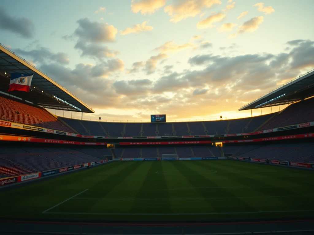 Ecuador's win over Germany gives Paraguay hope that they can upset the Germans in the World Cup