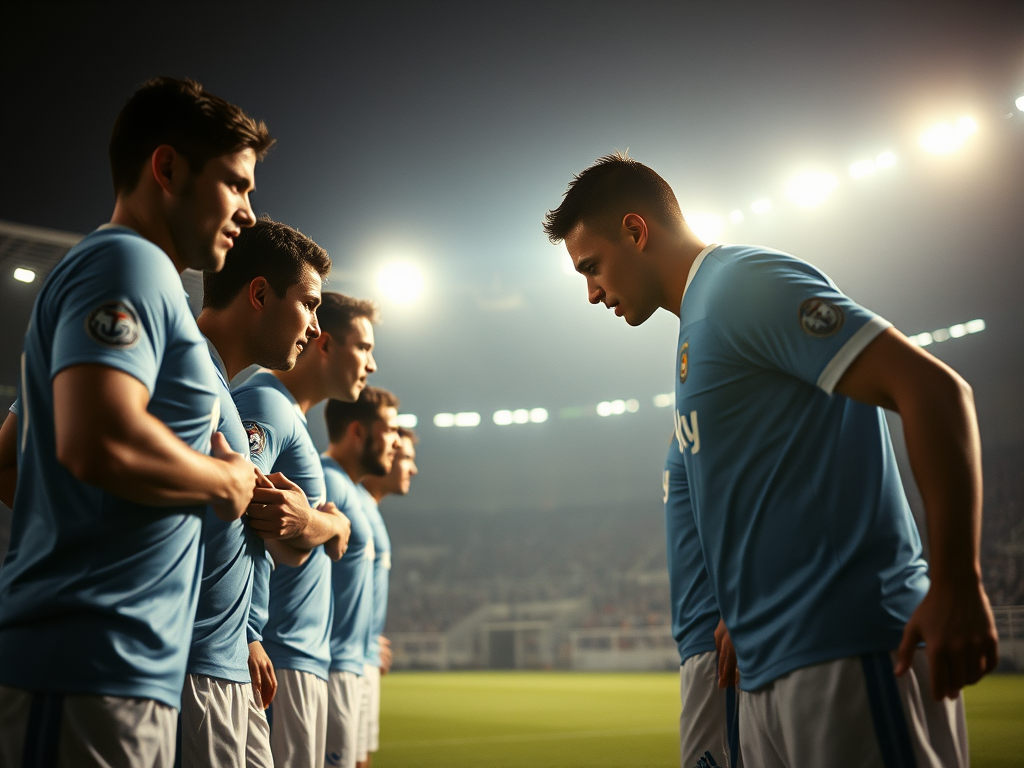 Melbourne City FC's Clash with Auckland FC: A Crucial A-League Showdown
