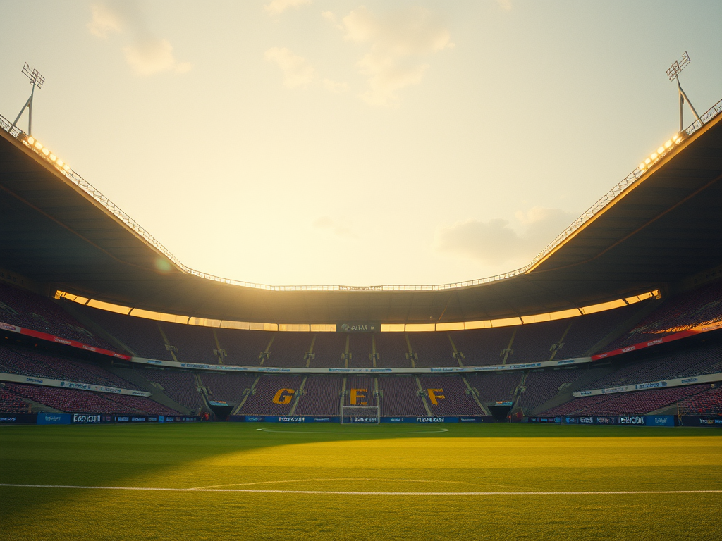 The 2018 Canadian Premier League Inaugural Match: A New Dawn for Pacifico
