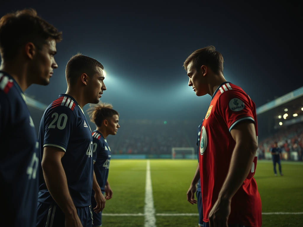 Racing Louisville FC's Tactical Edge Against North Carolina Courage