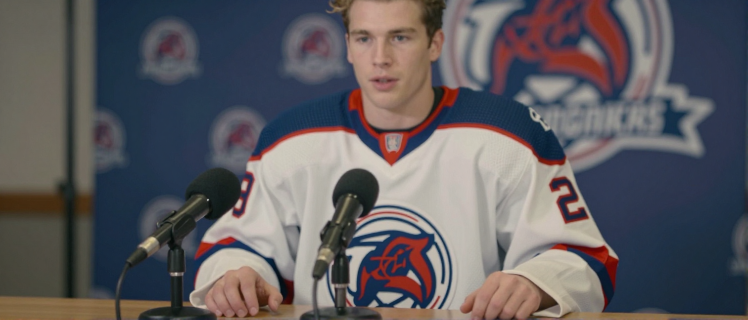 Philadelphia Flyers Trade Rumors: Flyers Unlikely to Land Montreal Canadiens Prospect