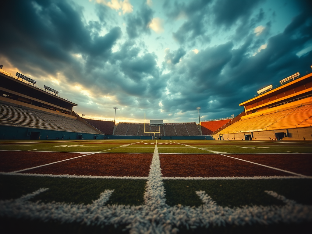 Auburn Tigers Rally Behind New Coach Alex Golesh as Season Starts