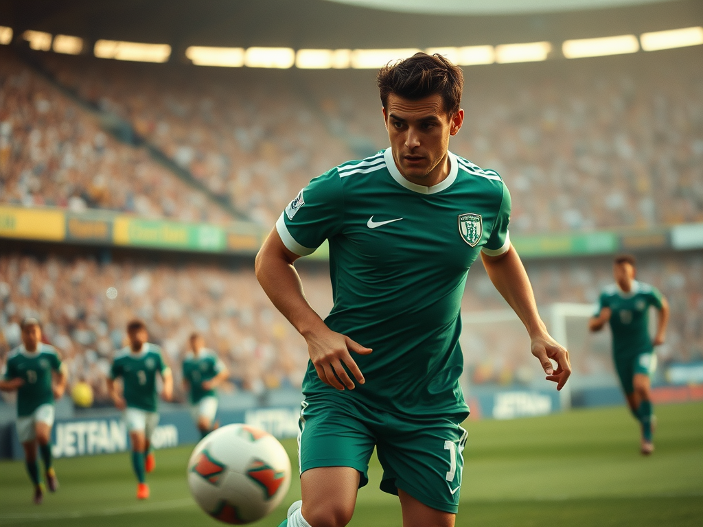 L. Zigi: Schlüsselspieler für Stgallen in der Liga