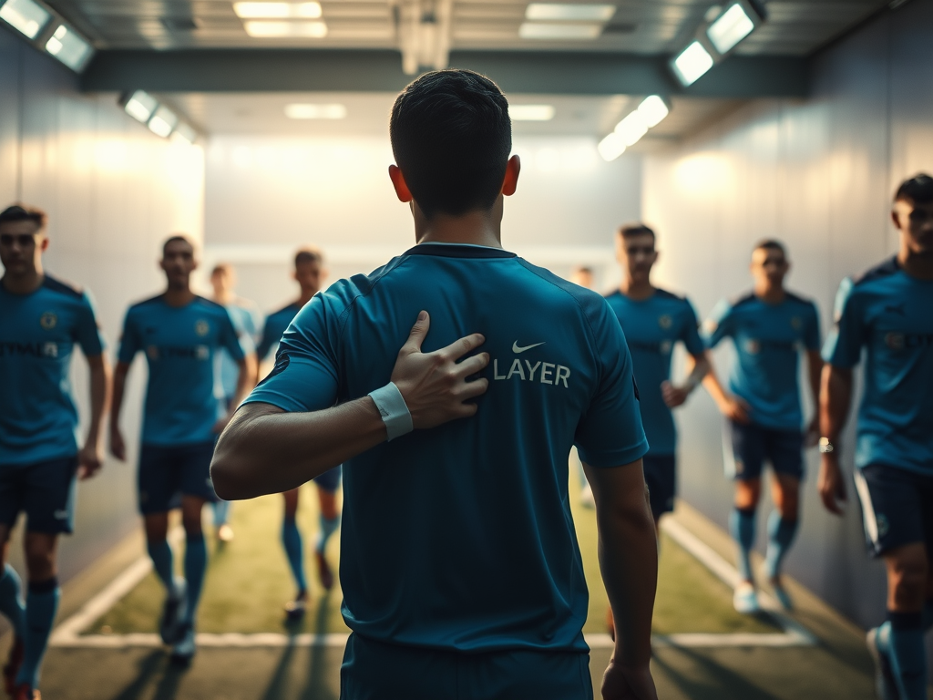 Tactical Tweaks for Sydney FC: Enhancing Recent Form