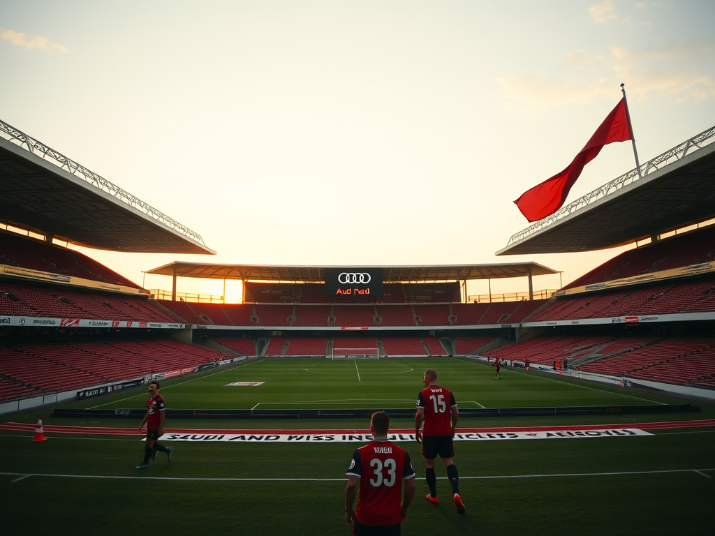 The Spirit's 2020 Resilience: A Season Like No Other