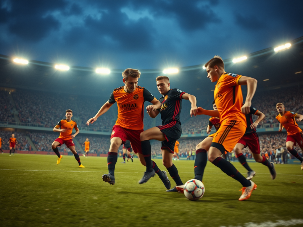 Forge FC Hosts 'Red and White Out' Match Supporting Canada Soccer