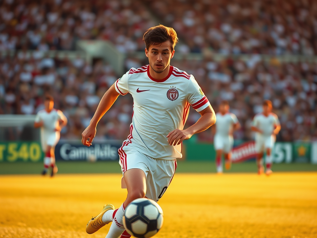L. Andrenacci shines in Mantova's defense