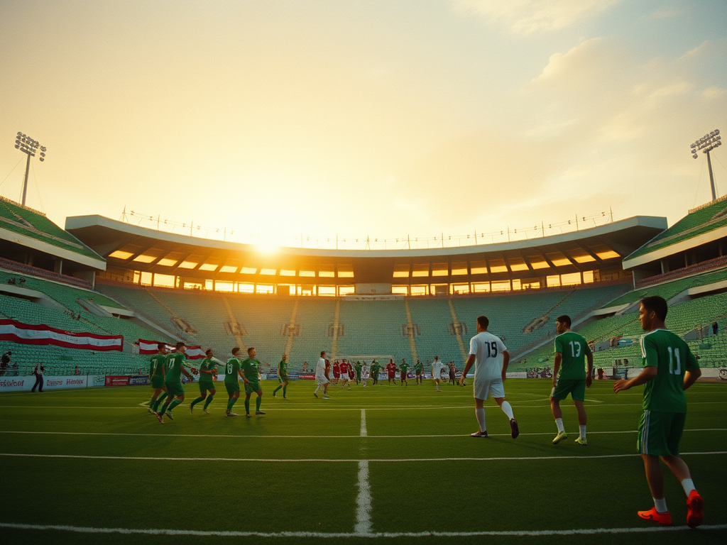 Diego Biglia's Legacy at Recreio da Juventude: A Transition to Marcelo Ayala