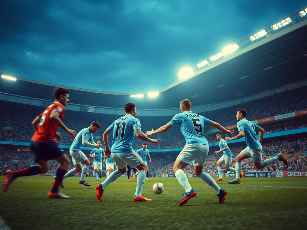 OM's Season: Between Disappointment and Lessons Learned
