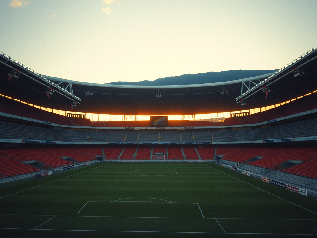 J. Garcia's pivotal role in Huesca's defense