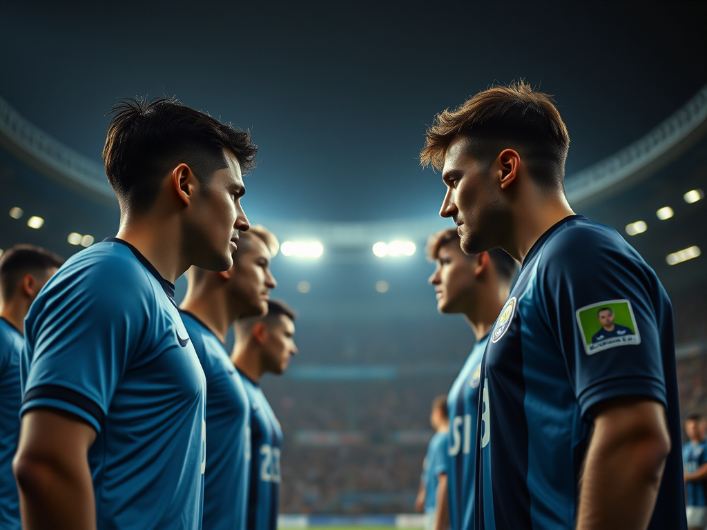 The Pulse of the Sky Blues: Traditions and Rituals of Sydney FC Fans