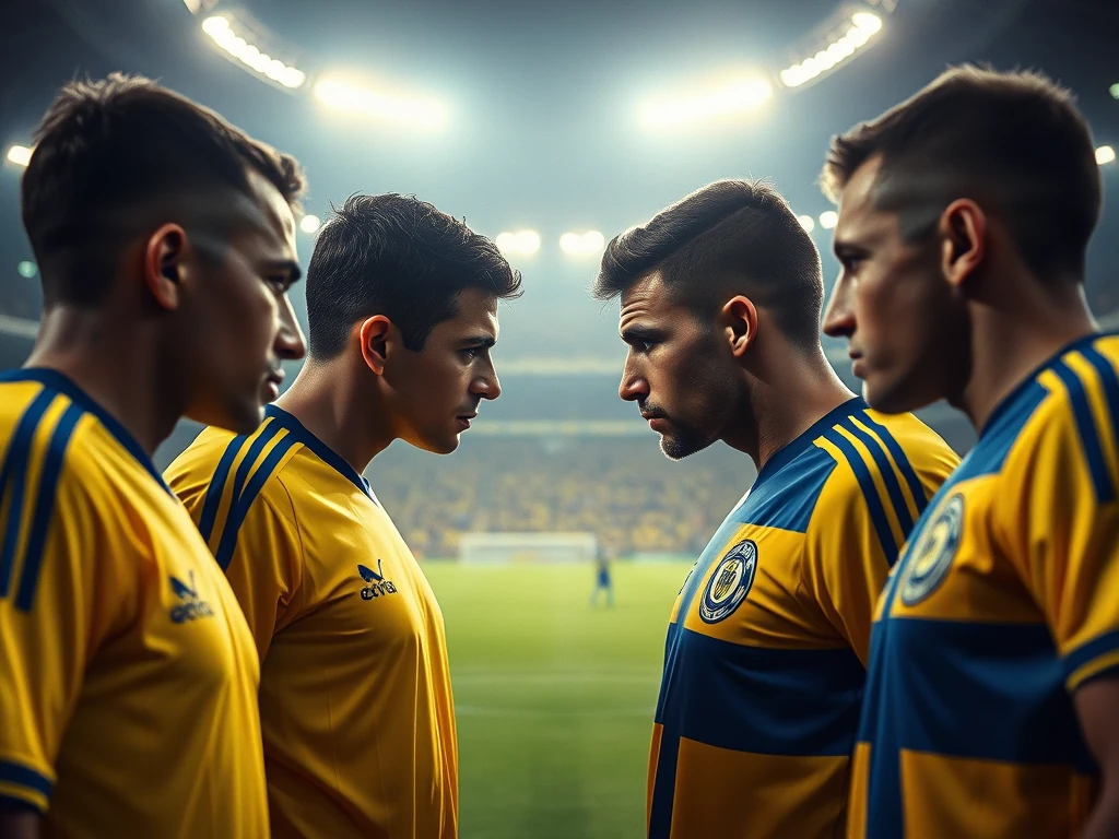 Arka Gdynia zaczyna sezon w Betclic 1. Lidze