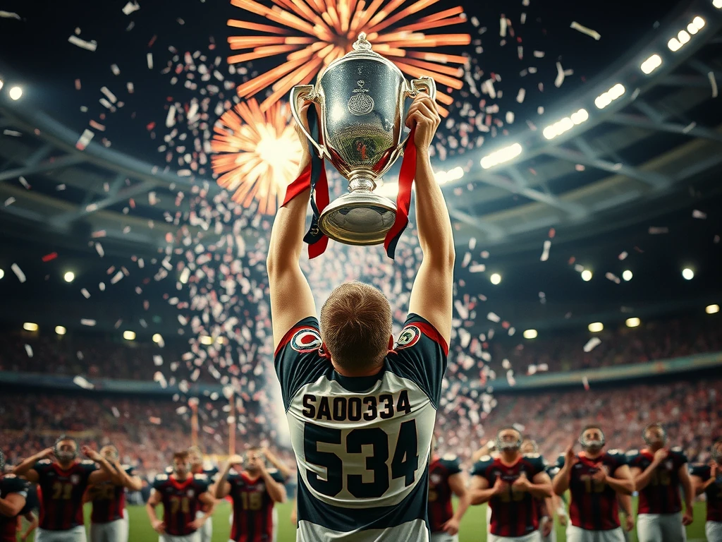 Trabzonspor, Ziraat Türkiye Kupası finali için yola çıktı