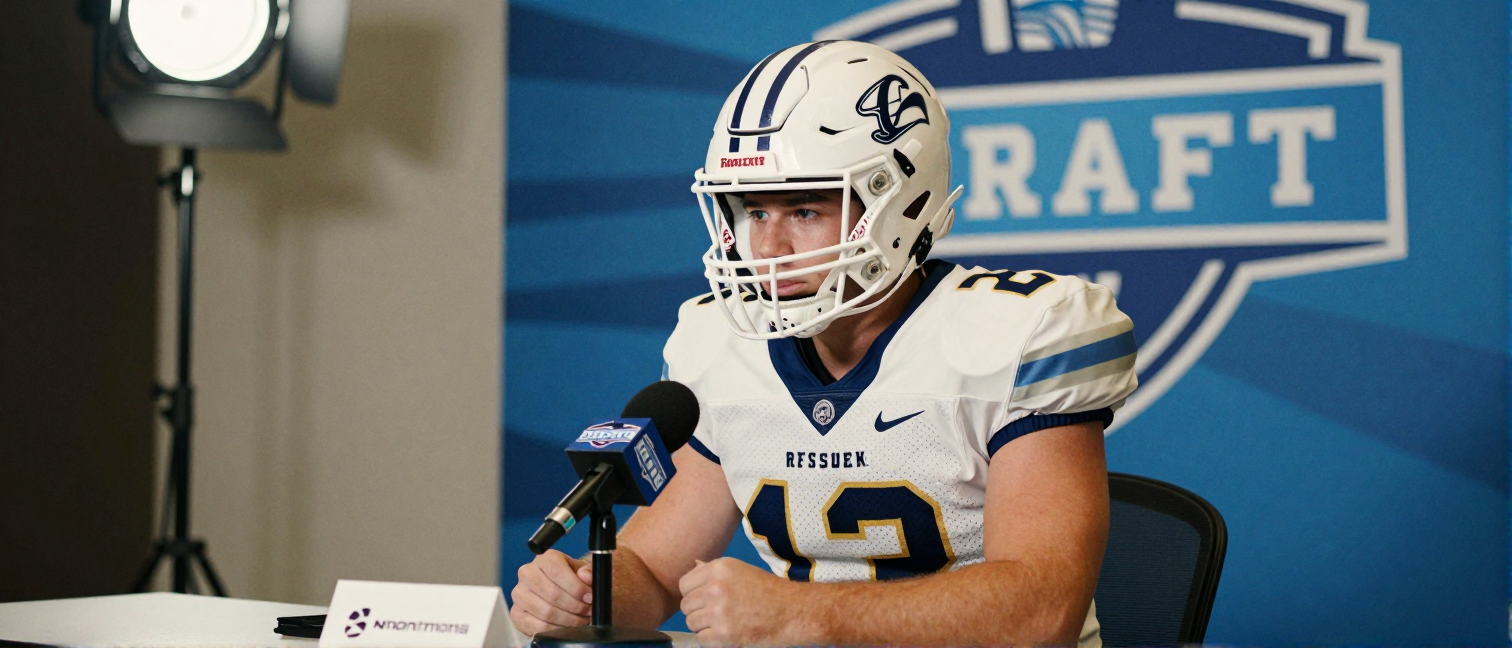Arizona Cardinals Hire New Coach to Revamp 2026 Offense and Turn Around Season