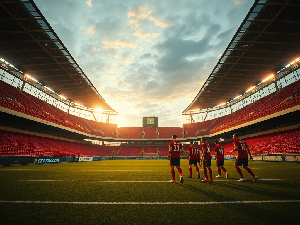 Brazil national football team seeks to regain magic in football