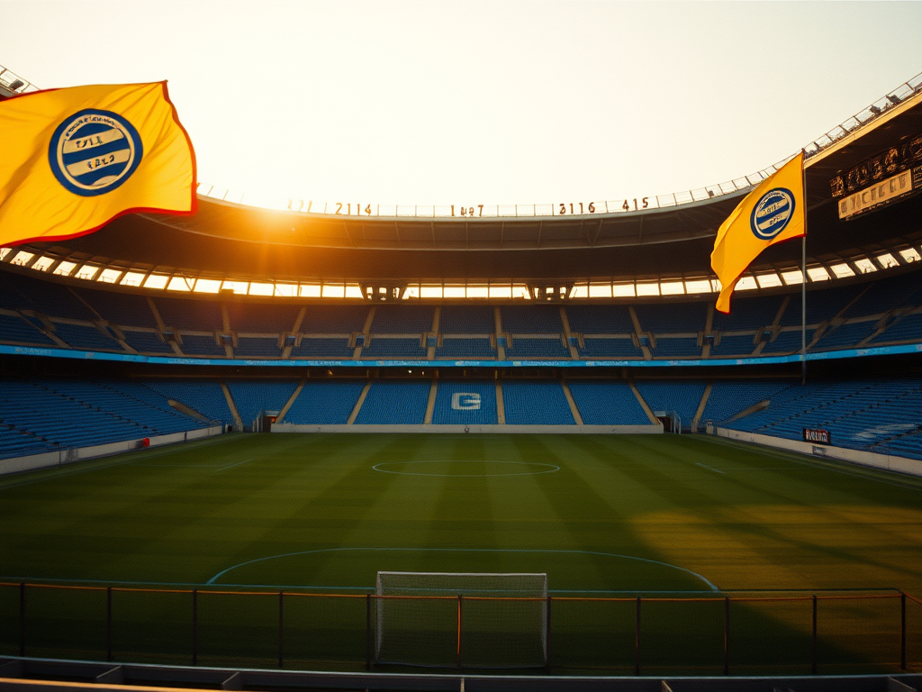 Modena Calcio announces first two friendly matches of summer 2026
