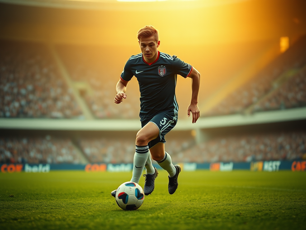 1. FC Saarbrücken's tactical setup shines under pressure