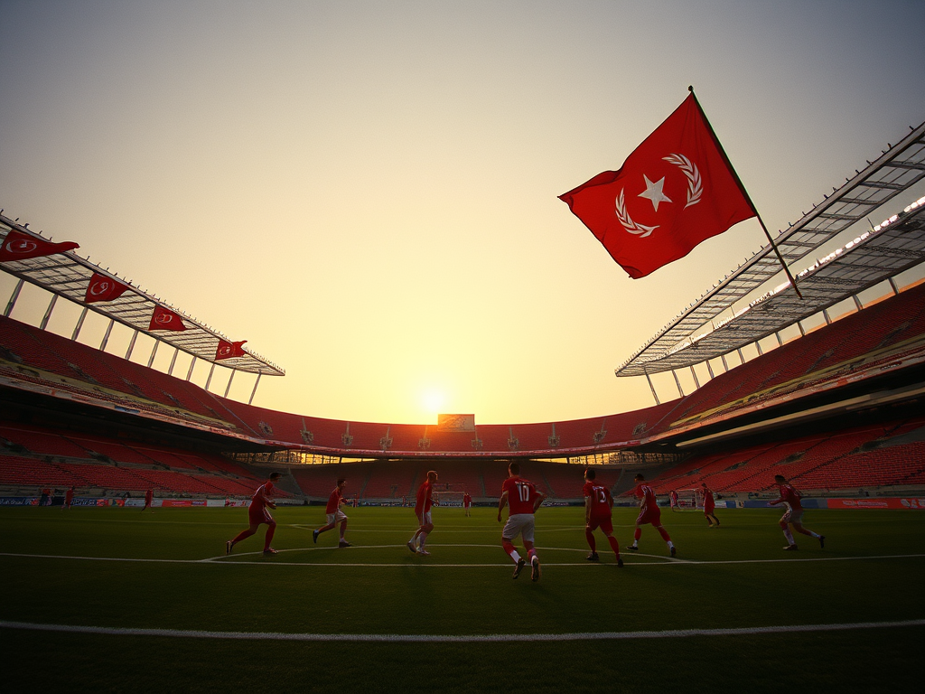 Antalyaspor'da devler gibi bir savunma: G. Dzhikiya
