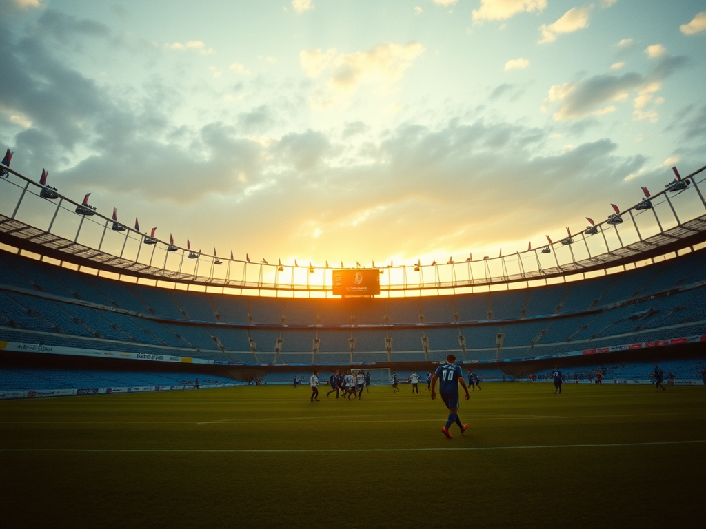 Gremio e a importância de Gabriel Grando