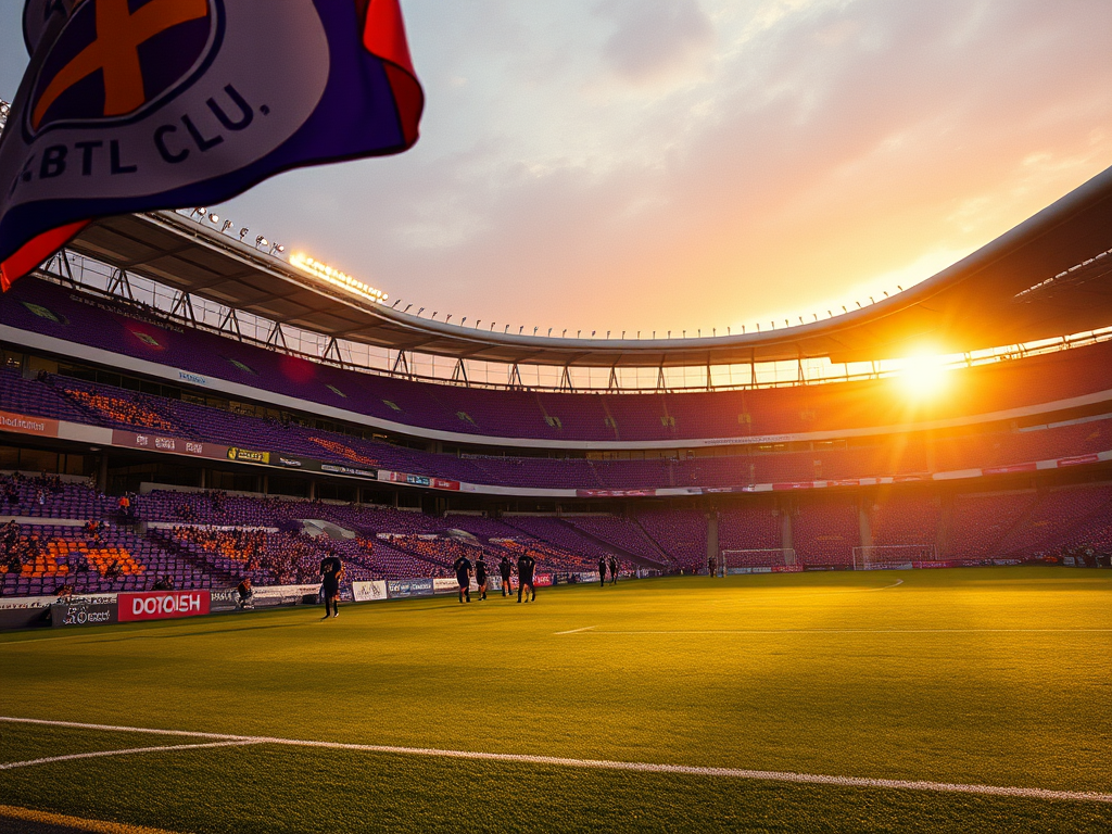 Scott Wootton: The Defensive Backbone of Perth Glory