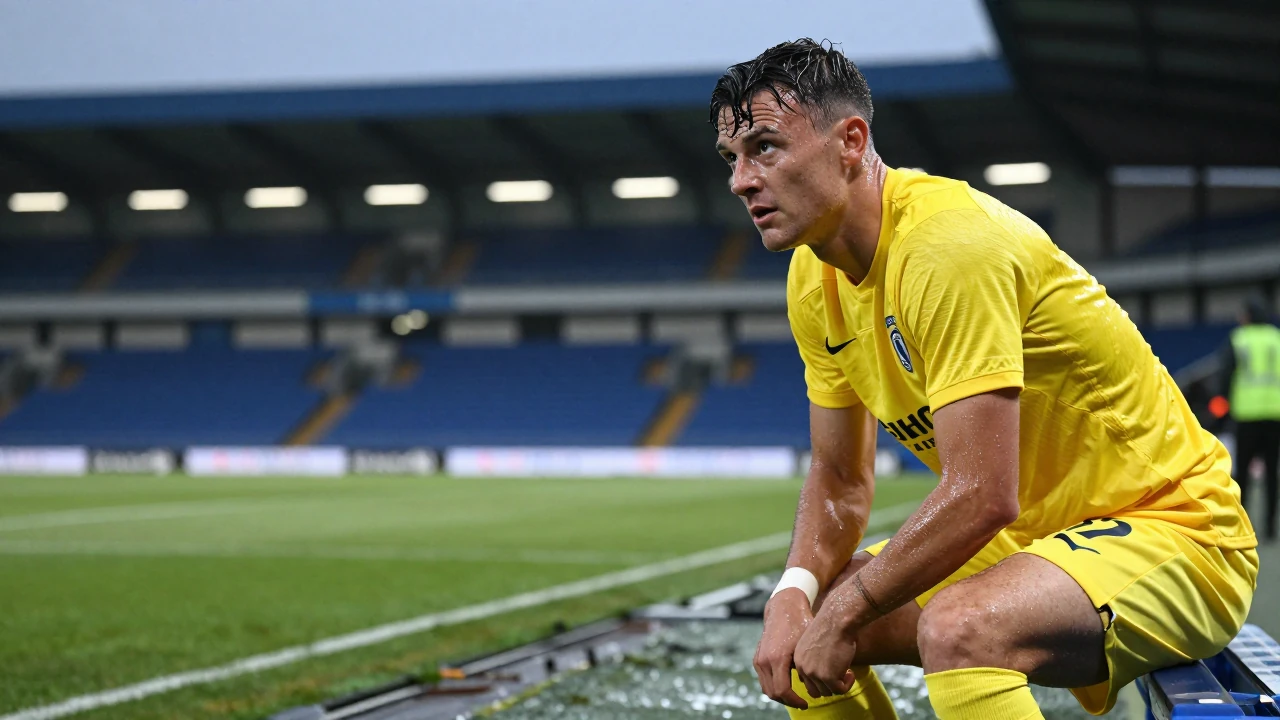 Klub Arka Gdynia podał oficjalne godziny i dostępne kanały transmisyjne dla swoich dwóch nadchodzących spotkań w Betclic...