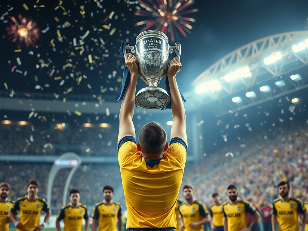 El domingo 26 de julio se disputará el campeón de campeonas entre América Femenil y Tigres Femenil en el Estadio Toyota...