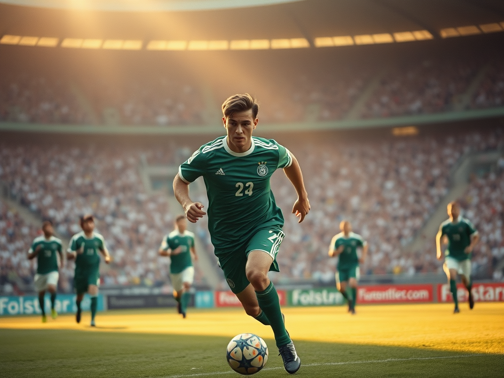Yverdon's Key Players and Tactical Insights for Upcoming Match
