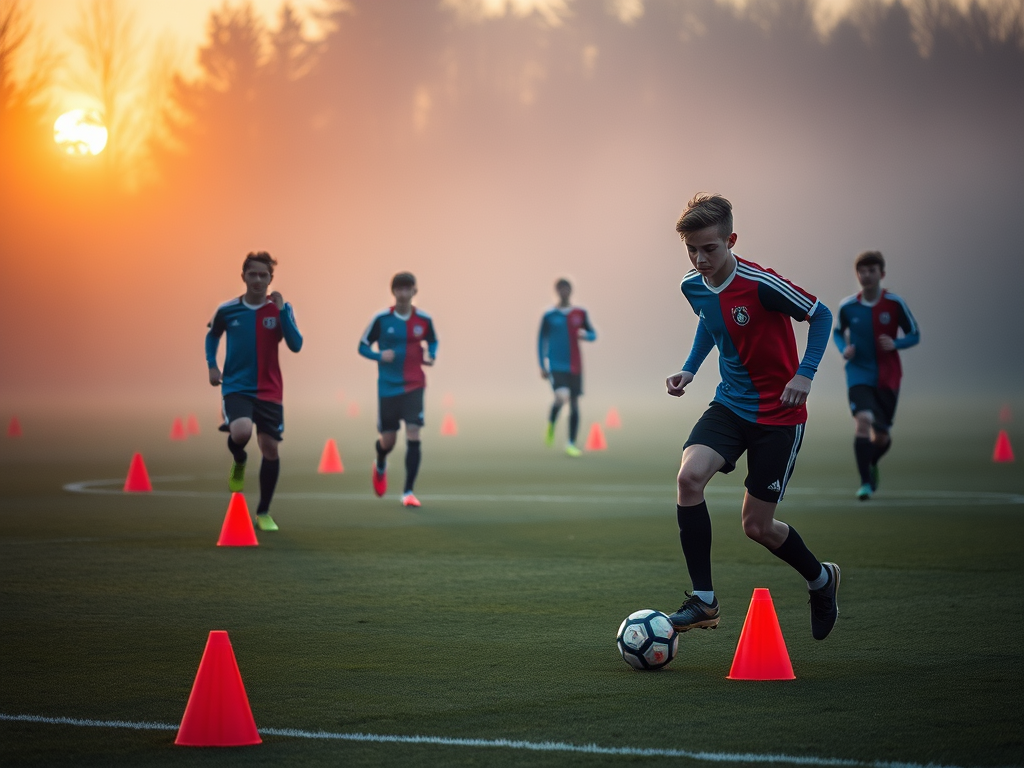 G. Coucke: The rising star of Sampdoria