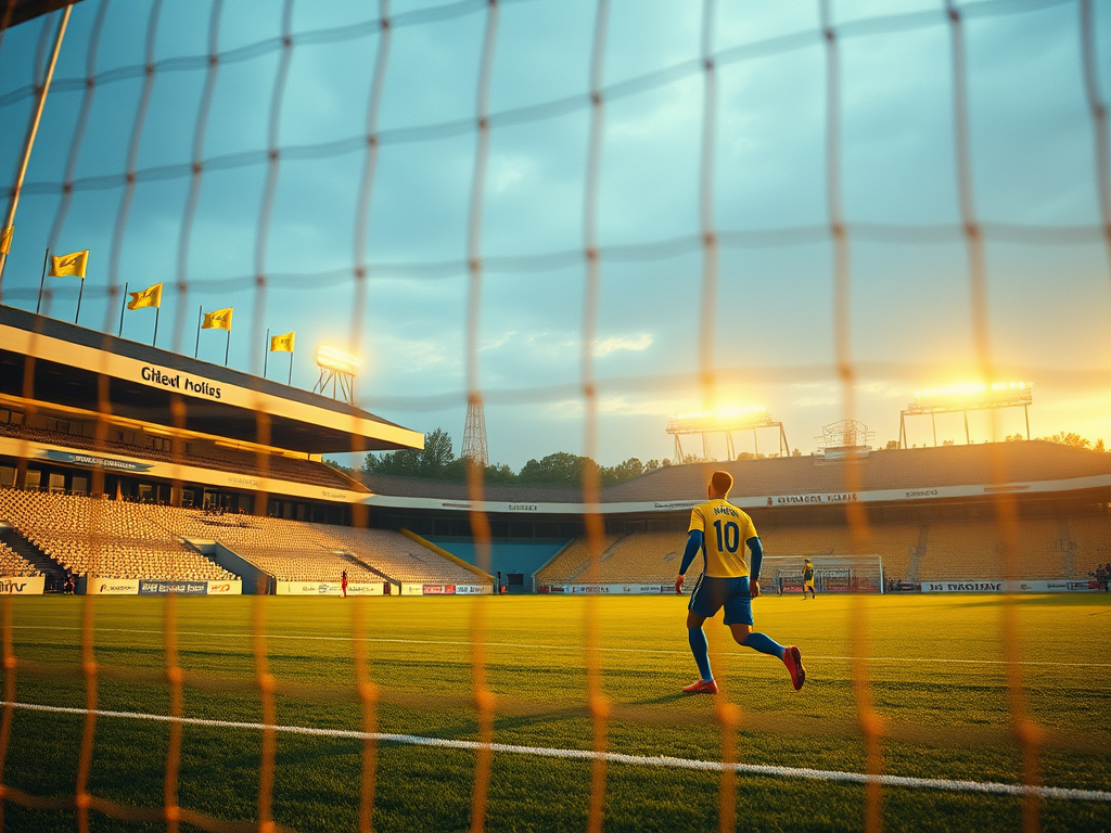Kudła - pewność w bramce GKS Katowice