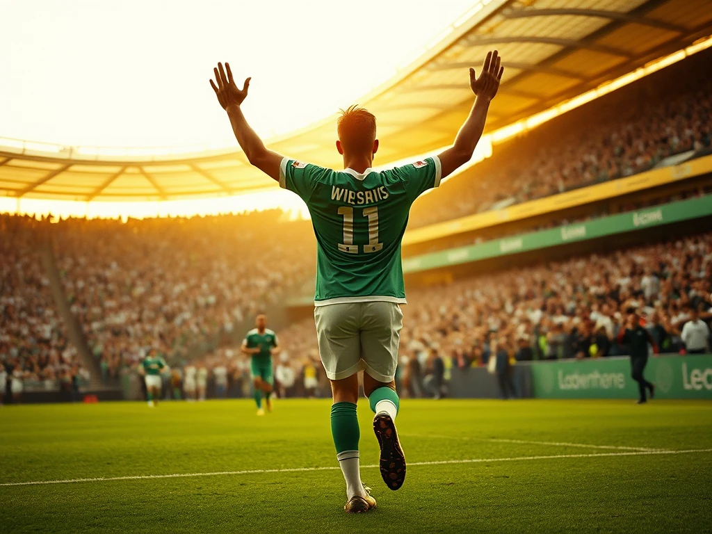 Santos Laguna sufre una dura derrota ante Rayados, con Sergio Ramos anotando el gol clave