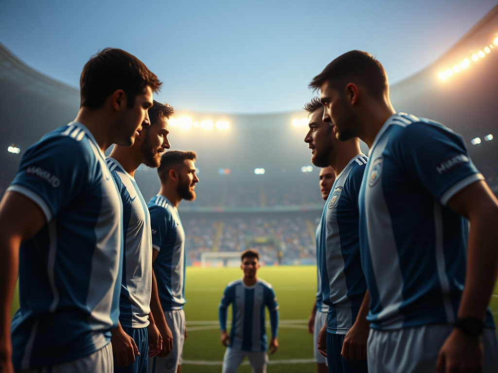 The Unforgettable Fan Culture of Grasshopper Club Zürich