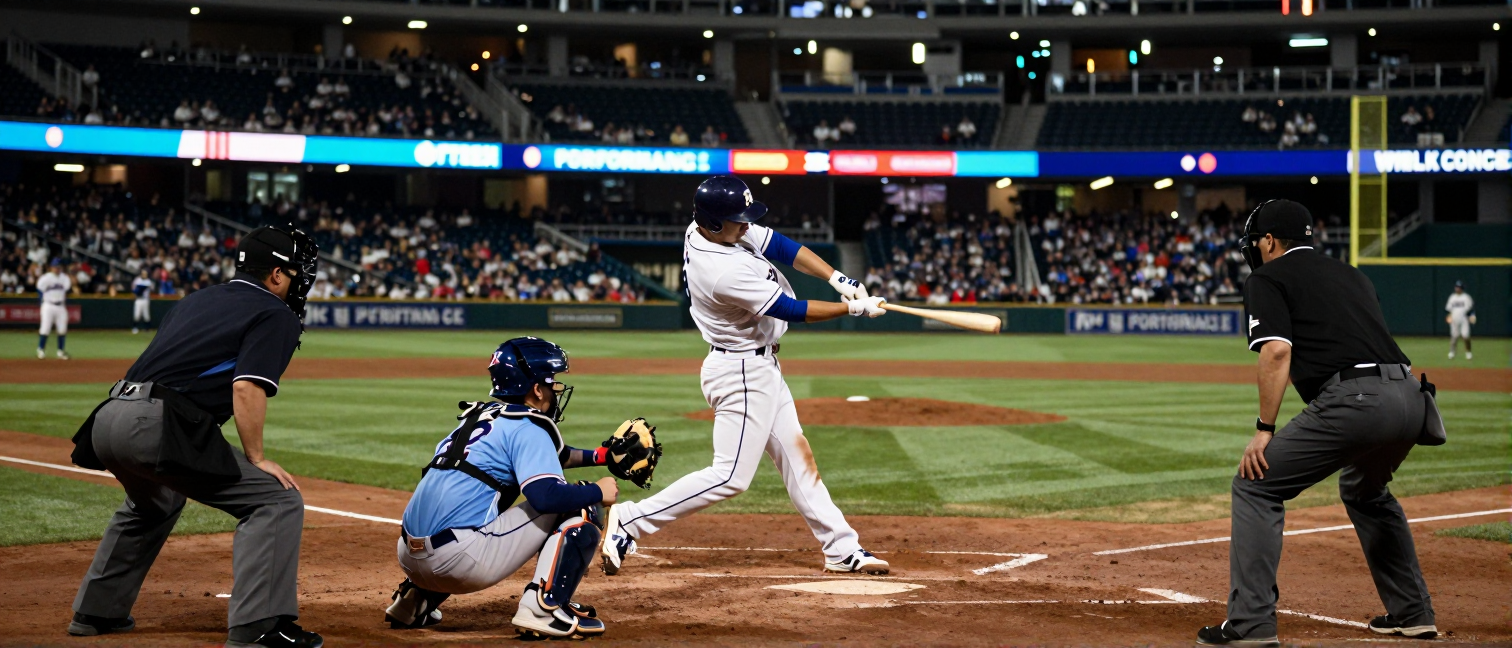 Arizona Diamondbacks Struggle with Pavin Smith's Performance