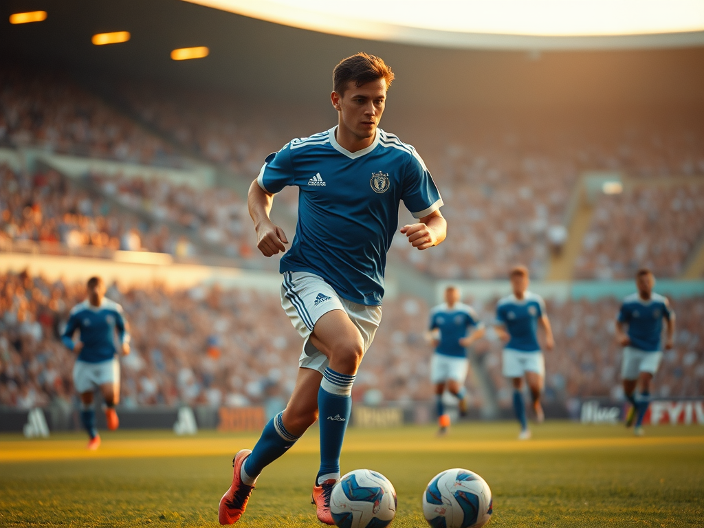 Sporting Kansas City II Suffers Heavy Defeat Against Austin FC II