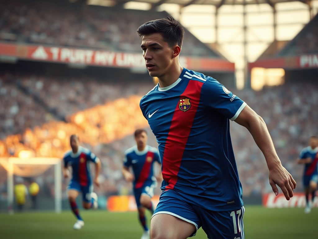 Fine-Tuning Fortaleza's Tactical Approach for Upcoming Challenges