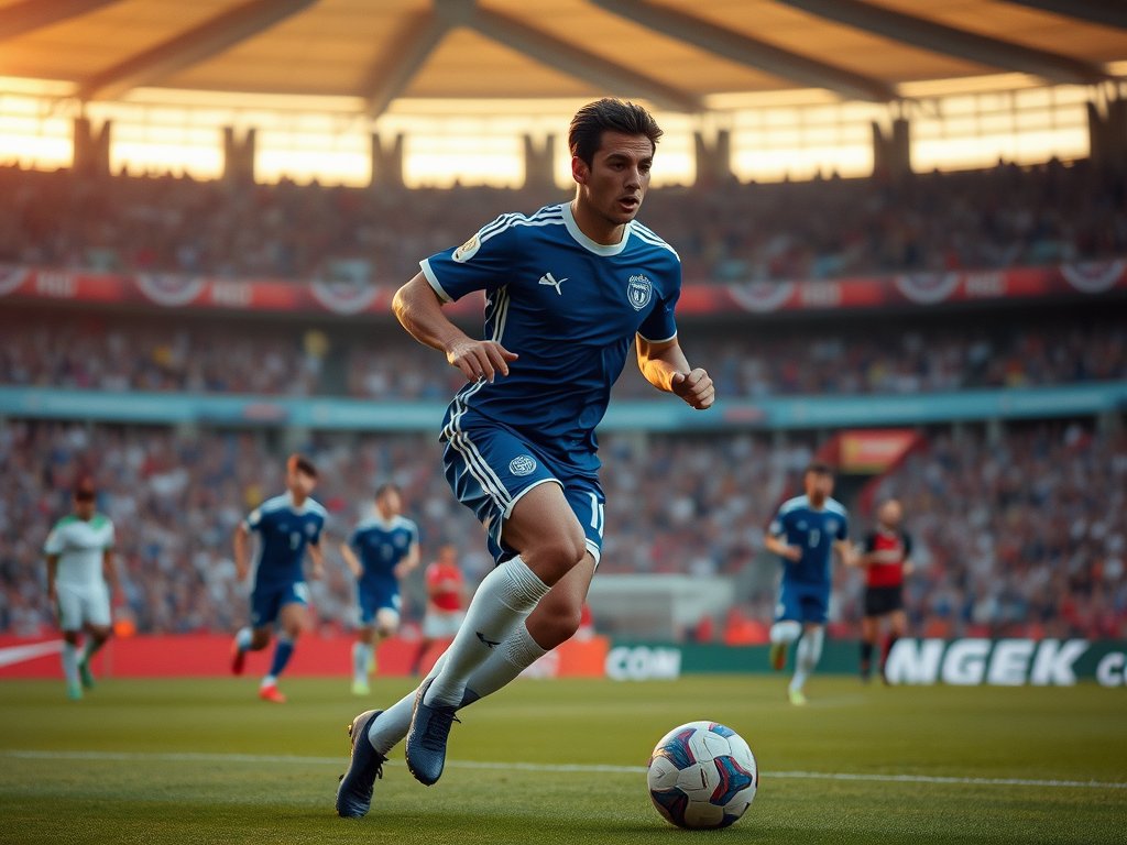 Sporting Kansas City vs. Red Bull New York: Tactical Insights and Match Highlights