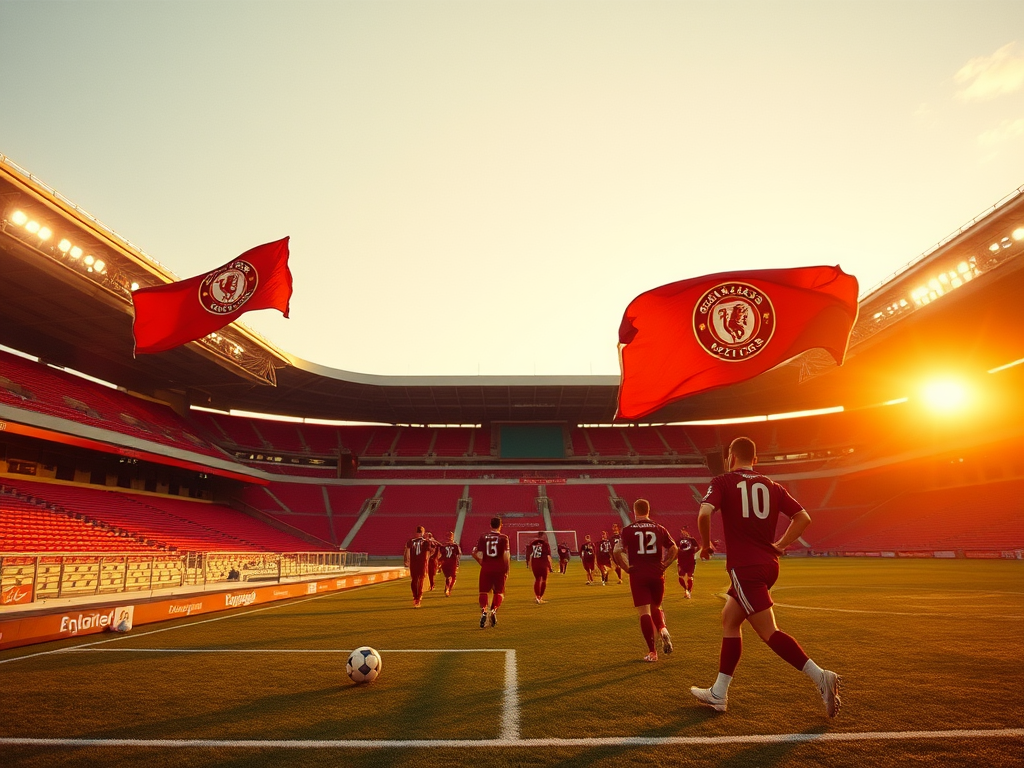 Pendikspor's tactical evolution: An insider's view