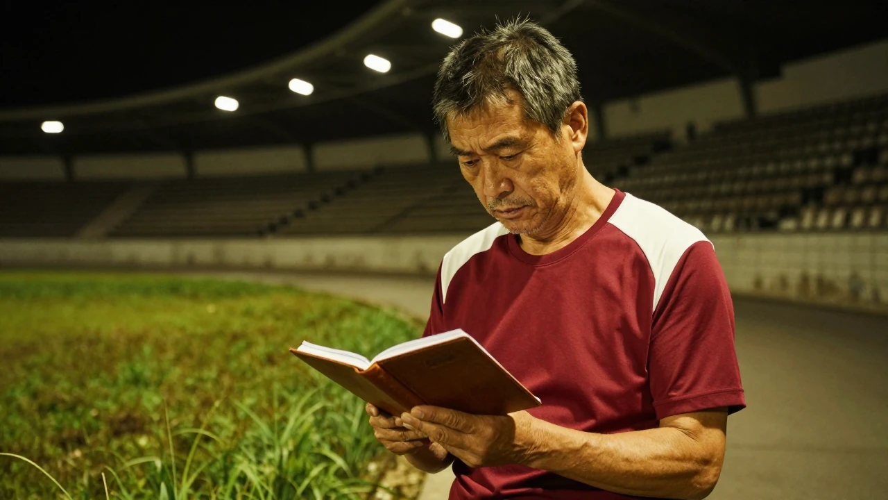 Shanghai Shenhua's match against Beijing Guoan was postponed due to a typhoon, and the rescheduled match has sparked...