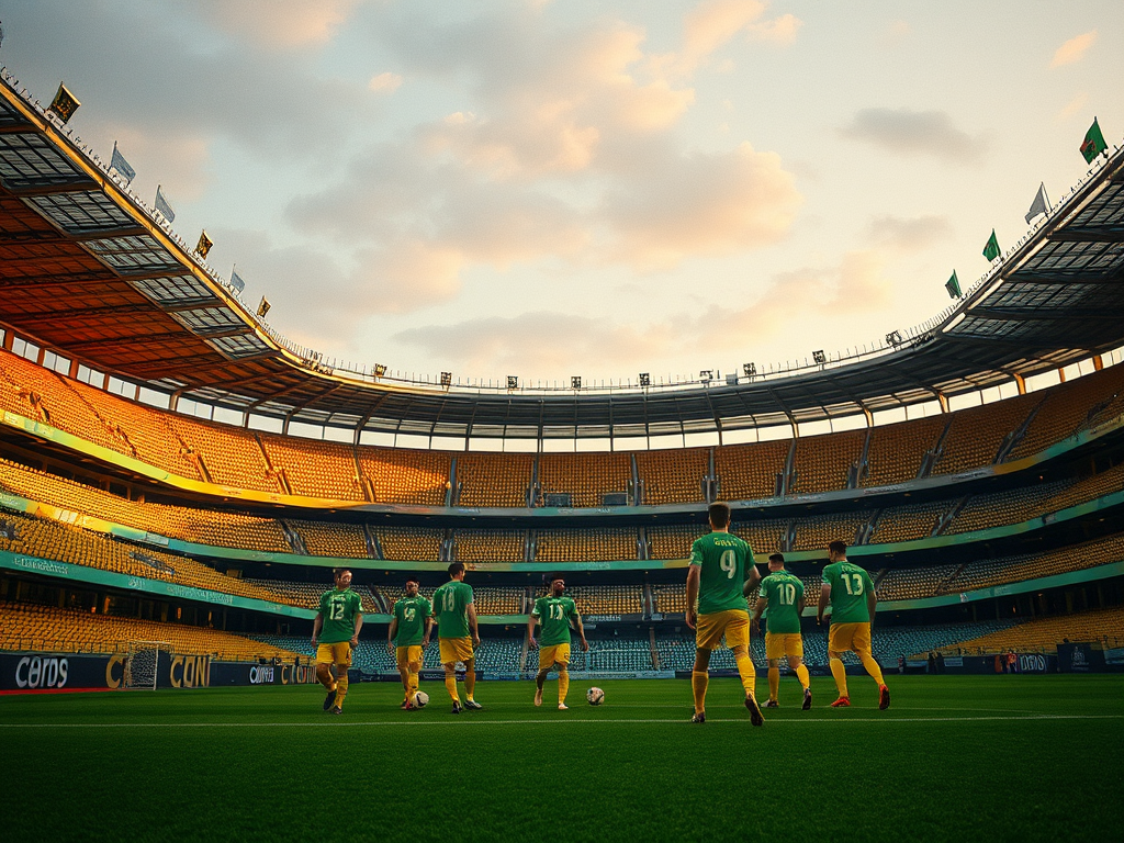 Aldosivi y el nuevo estilo de juego de R. Bochi